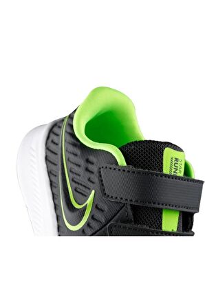 Nike Star Runner 2 Çocuk Günlük Ayakkabı AT1803-004