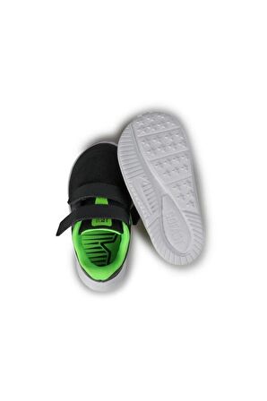 Nike Star Runner 2 Çocuk Günlük Ayakkabı AT1803-004