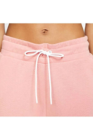 Kadın W Nsw Tch Flc Pant Bv3472-606-606