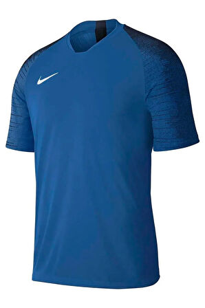 Futbol Forması M Nk Dry Strke Jsy Ss