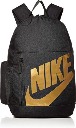 Nike Y NK Elemental Fa19 Backpack Unisex Sırt Çantas BA6030-014