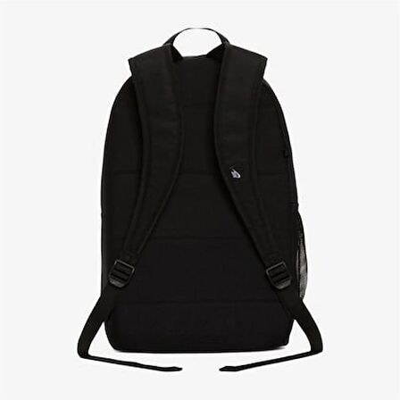 Nike Y NK Elemental Fa19 Backpack Unisex Sırt Çantas BA6030-014