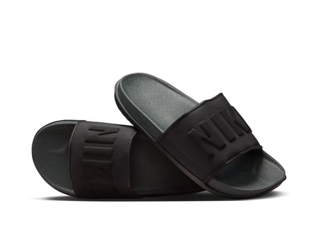 Nike Offcourt Slide Erkek Terlik BQ4639-003