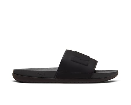 Nike Offcourt Slide Erkek Terlik BQ4639-003
