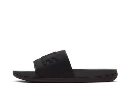 Nike Offcourt Slide Erkek Terlik BQ4639-003