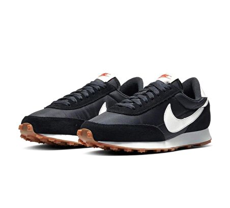 Nike DayBreak W CK2351-001 Kadın Spor Ayakkabı