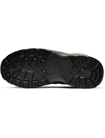 NİKE BQ5373-700  ÇOCUK BOT