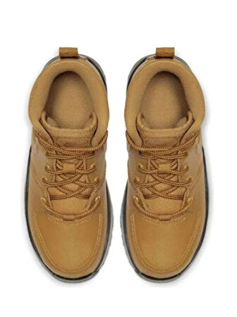 NİKE BQ5373-700  ÇOCUK BOT