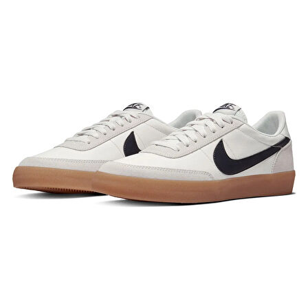 Nike 432997 121 Killshot 2 Leather Unisex Sneaker