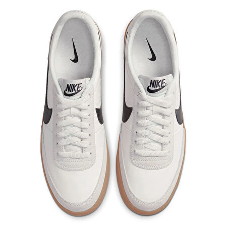 Nike 432997 121 Killshot 2 Leather Unisex Sneaker