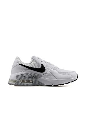 Nike Air Max Excee Erkek Beyaz Spor Ayakkabı CD4165-100