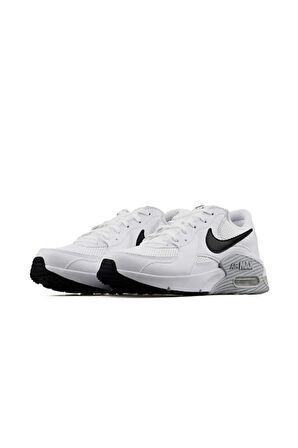 Nike Air Max Excee Erkek Beyaz Spor Ayakkabı CD4165-100