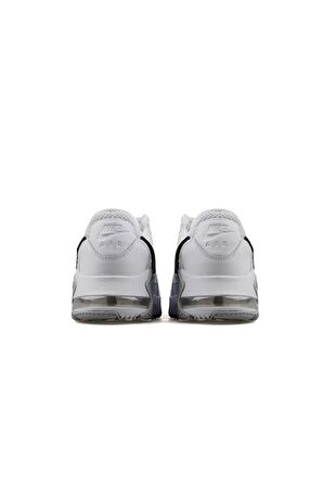 Nike Air Max Excee Erkek Beyaz Spor Ayakkabı CD4165-100