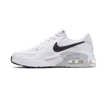 Nike Wmns Air Max Excee Kadın Sneaker Ayakkabı CD5432-101