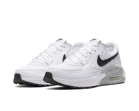 Nike Wmns Air Max Excee Kadın Sneaker Ayakkabı CD5432-101