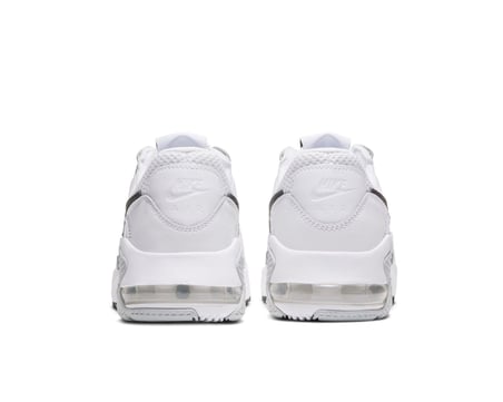 Nike Wmns Air Max Excee Kadın Sneaker Ayakkabı CD5432-101