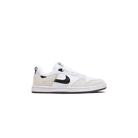 Nike SB Alleyoop