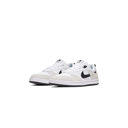Nike SB Alleyoop