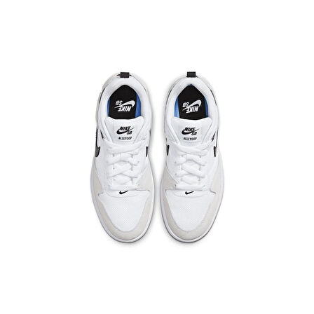 Nike SB Alleyoop
