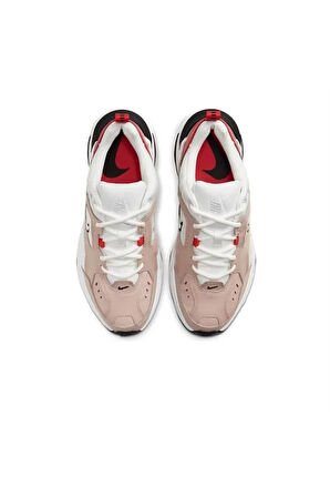 M2k Tekno Sneaker Unisex Ayakkabı Ao3108-205
