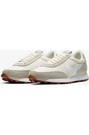 NIKE WOMEN DAYBREAK BEYAZ KADIN SNEAKER CK2351-101