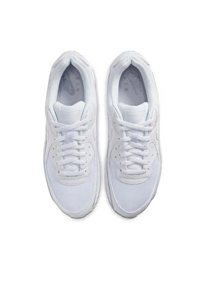 NIKE ERKEK  AIR MAX 90 SPOR AYAKKABI CN8490