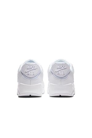 NIKE ERKEK  AIR MAX 90 SPOR AYAKKABI CN8490