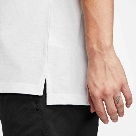 Nike Matchup Erkek T-shırt Cj4456-100 