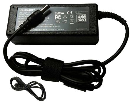 Hp X2401 Uyumlu XEO LED LCD Monitör Adaptörü