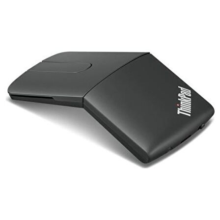 Lenovo ThinkPad X1 Sunum Mouse 4Y50U45359