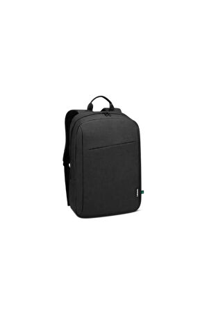 Lenovo 4X40T84059 16" Backpack B210 (ECO) Notebook Sırt Çantası Siyah