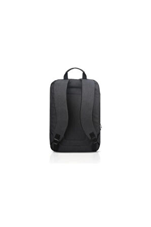 Lenovo 4X40T84059 16" Backpack B210 (ECO) Notebook Sırt Çantası Siyah