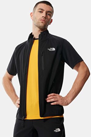Erkek NIMBLE VEST