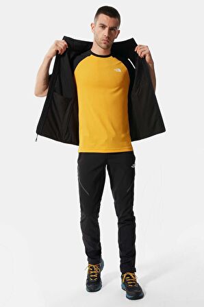 Erkek NIMBLE VEST
