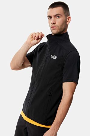 Erkek NIMBLE VEST