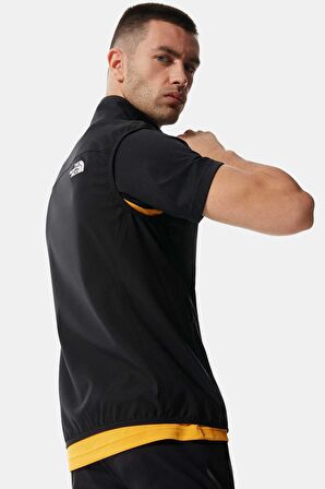 Erkek NIMBLE VEST