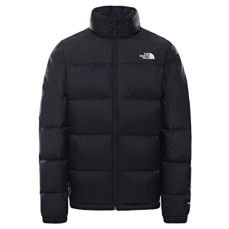 The Northface Erkek DIABLO DWN Ceket  NF0A4M9JKX71