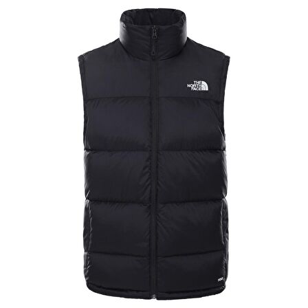 The Northface Erkek DIAB DWN Yelek  NF0A4M9KKX71