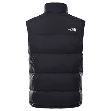 The Northface Erkek DIAB DWN Yelek  NF0A4M9KKX71