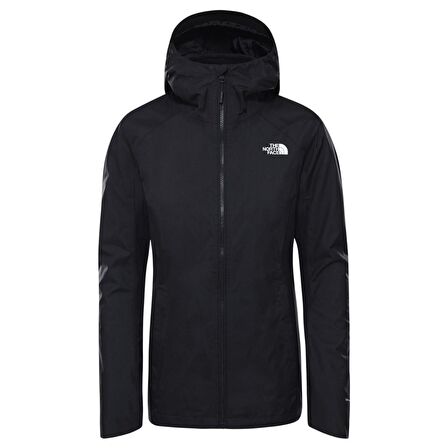 The Northface Kadın  QUEST TRICL Ceket 3n1 NF0A3Y1IJK31