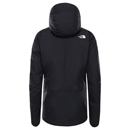 The Northface Kadın  QUEST TRICL Ceket 3n1 NF0A3Y1IJK31
