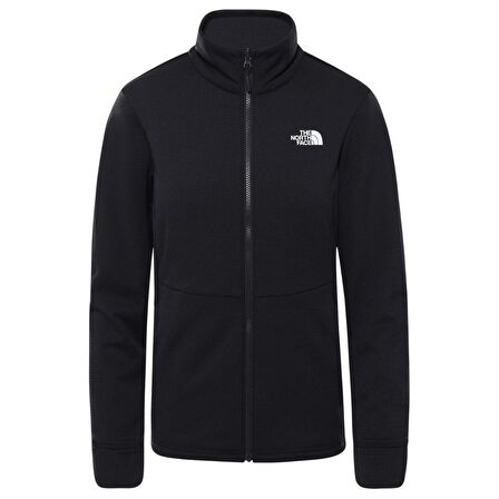 The Northface Kadın  QUEST TRICL Ceket 3n1 NF0A3Y1IJK31