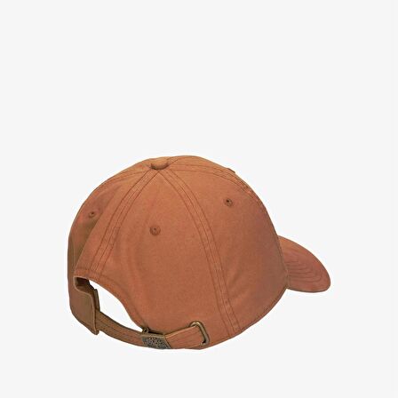 Timberlan U Cooper Hill BB Cap Sarı Unisex Şapka