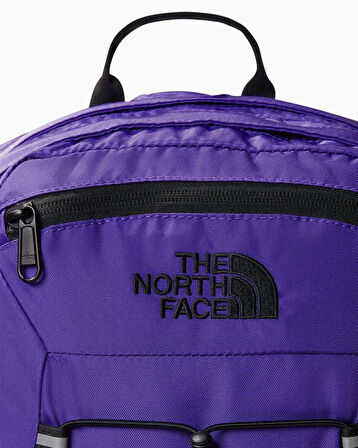 The North Face Borealis Classic Sırt Çantası