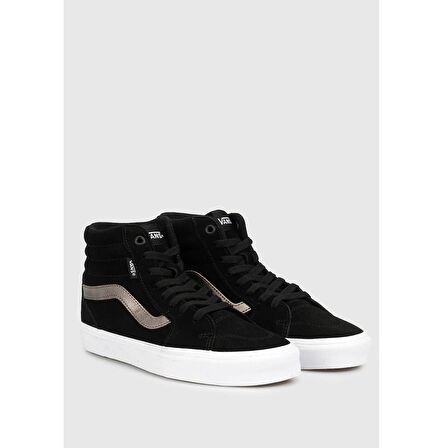 Vans Wm Filmore Hi Kadın Günlük Spor Ayakkabı