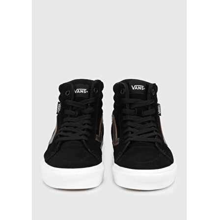 Vans Wm Filmore Hi Kadın Günlük Spor Ayakkabı