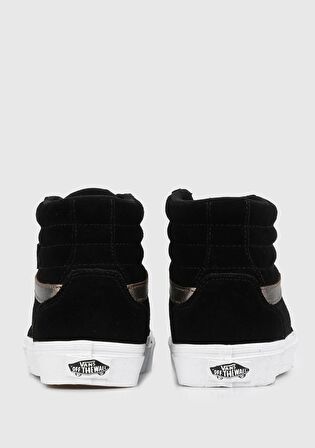 Vans Wm Filmore Hi Kadın Günlük Spor Ayakkabı