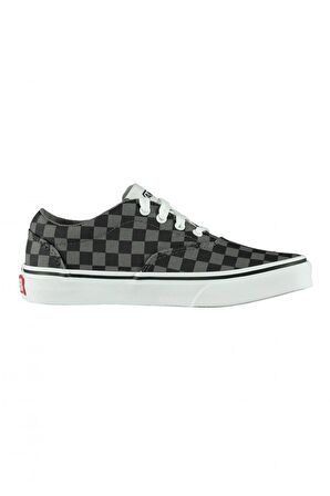 Vans Yt Doheny Günlük Ayakkabı VN0A3MWACOC1