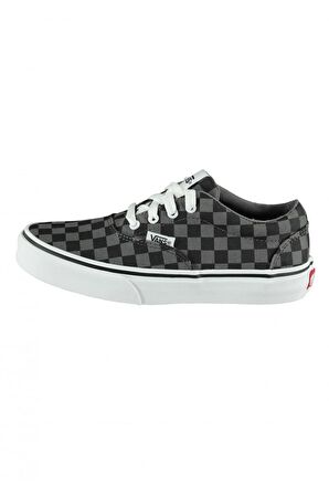 Vans Yt Doheny Günlük Ayakkabı VN0A3MWACOC1