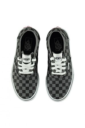 Vans Yt Doheny Günlük Ayakkabı VN0A3MWACOC1